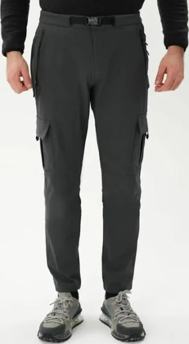 Exuma Erkek Outdoor Pantolon 2313006