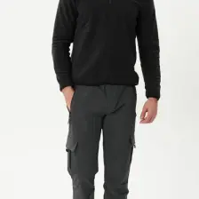 Exuma Erkek Outdoor Pantolon 2313006