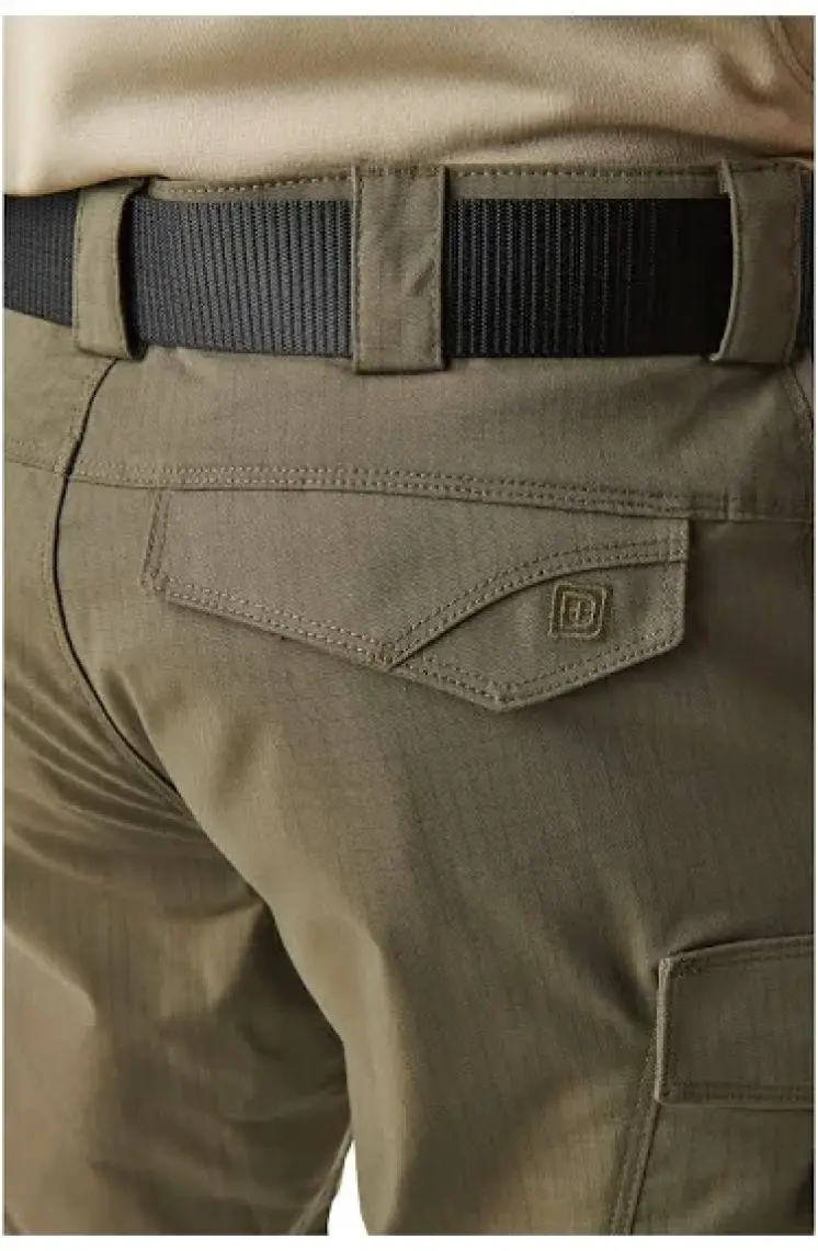 5.11 Icon Pantolon