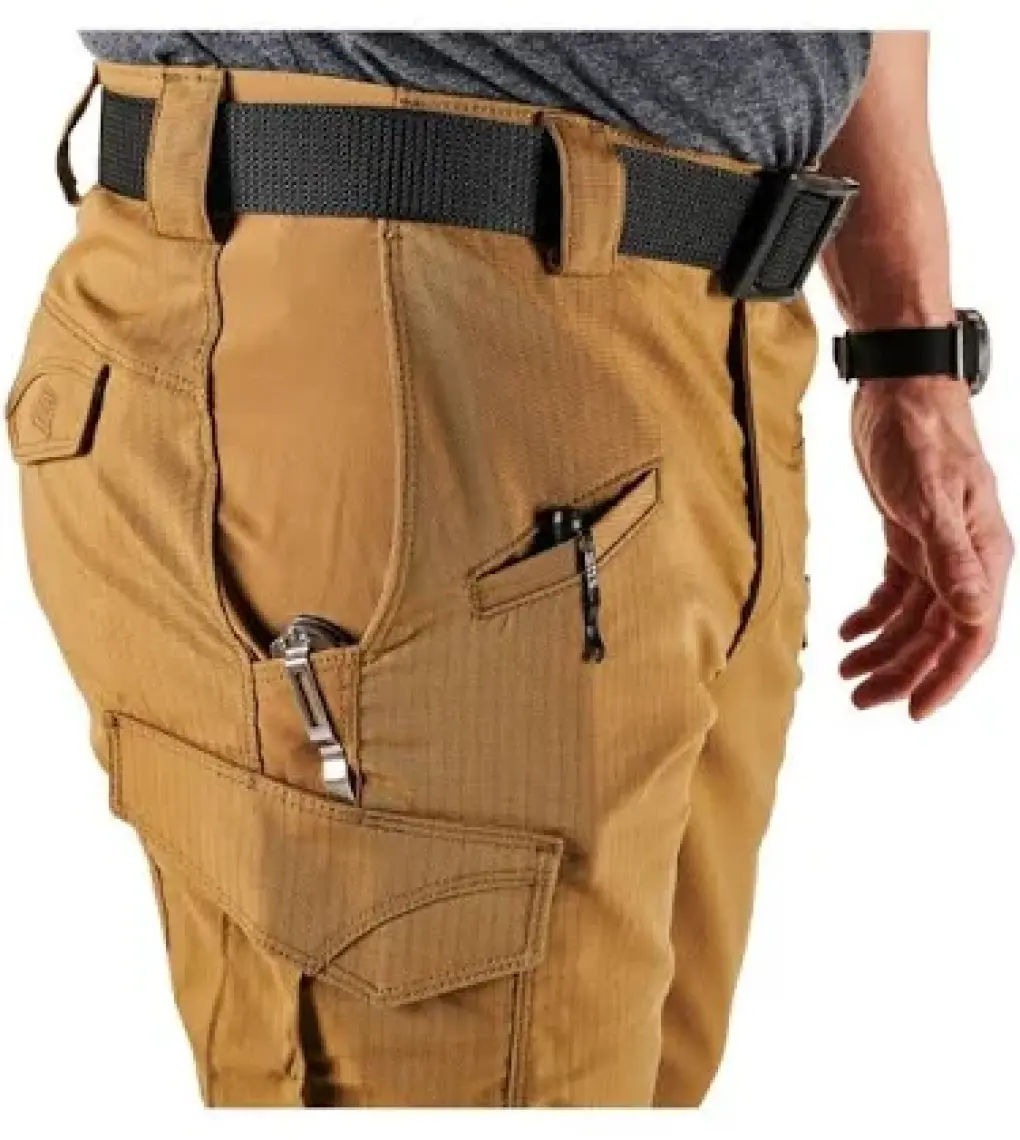5.11 Icon Pantolon