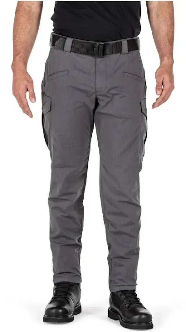 5.11 Icon Pantolon