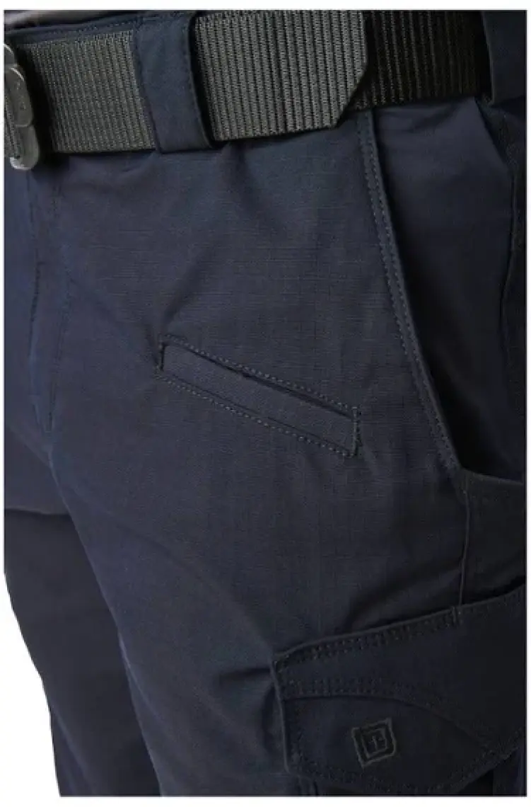 5.11 Icon Pantolon