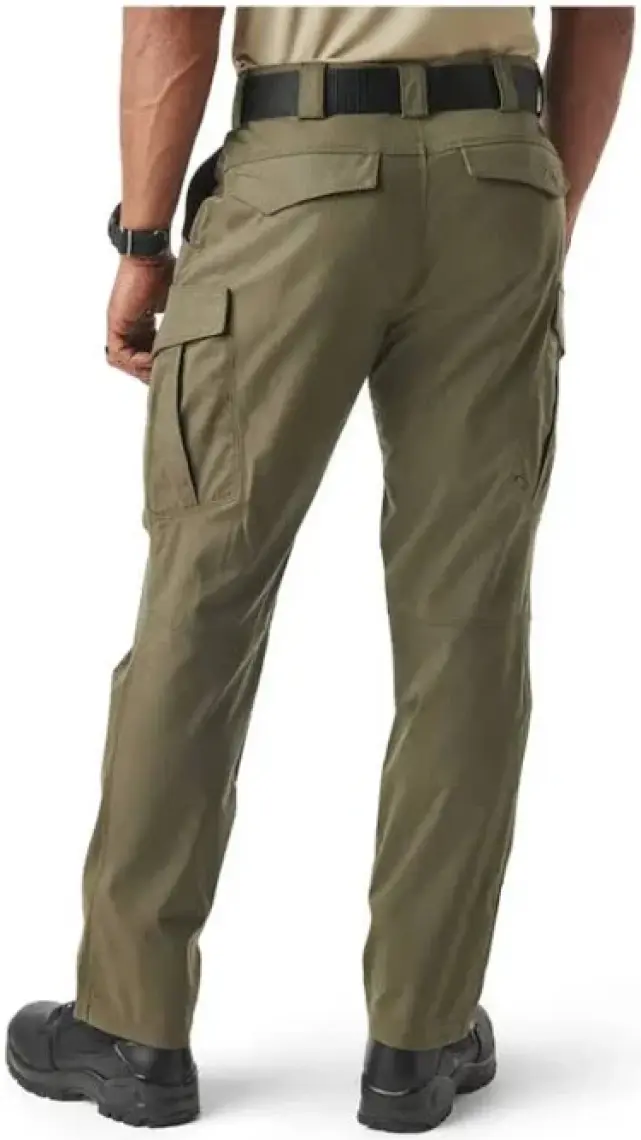 5.11 Icon Pantolon