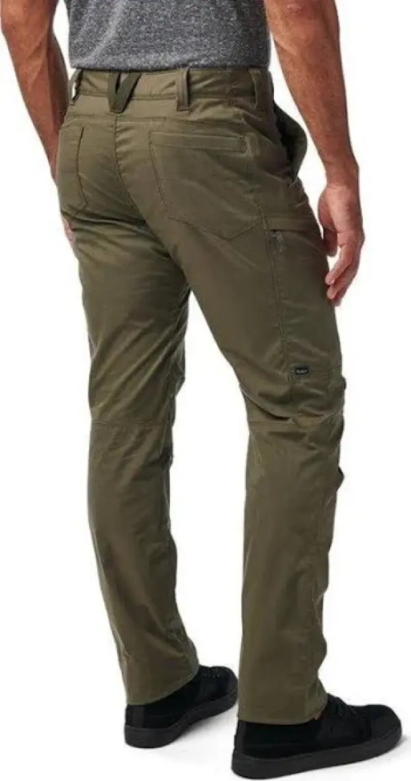 5.11 Model 5.11 Ridge Ranger Green Pantolon