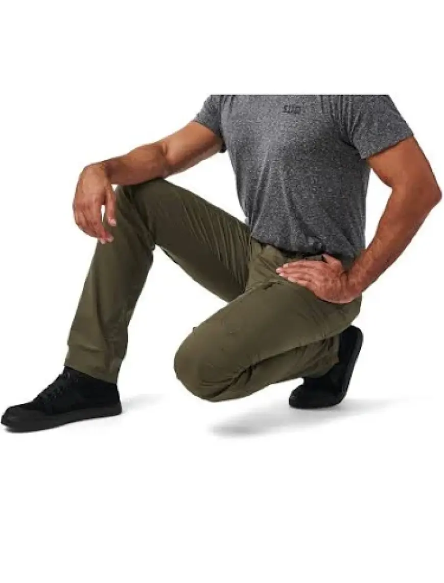 5.11 Model 5.11 Ridge Ranger Green Pantolon