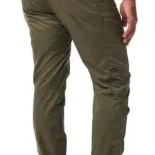 5.11 Model 5.11 Ridge Ranger Green Pantolon