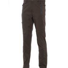 Alpinist Strech Haki Erkek Outdoor Pantolon
