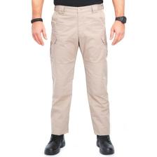 YDS TACTICAL PANTOLON -AÇIK BEJ