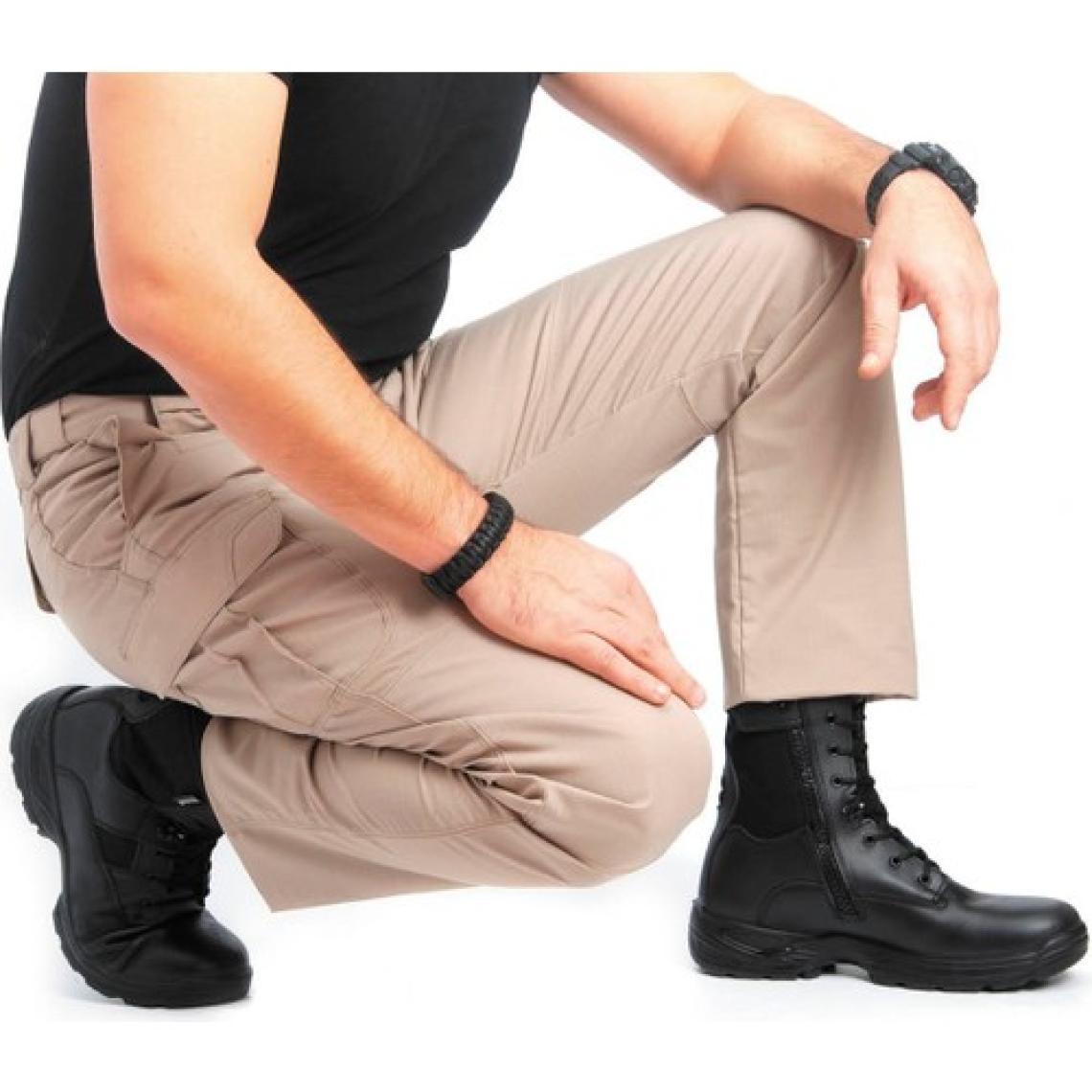 YDS TACTICAL PANTOLON -AÇIK BEJ