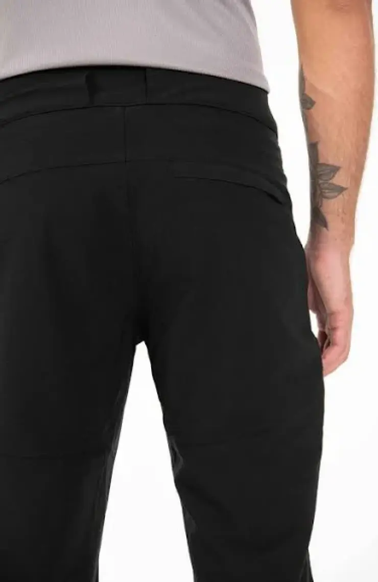 2AS Pirina Erkek Pantolon