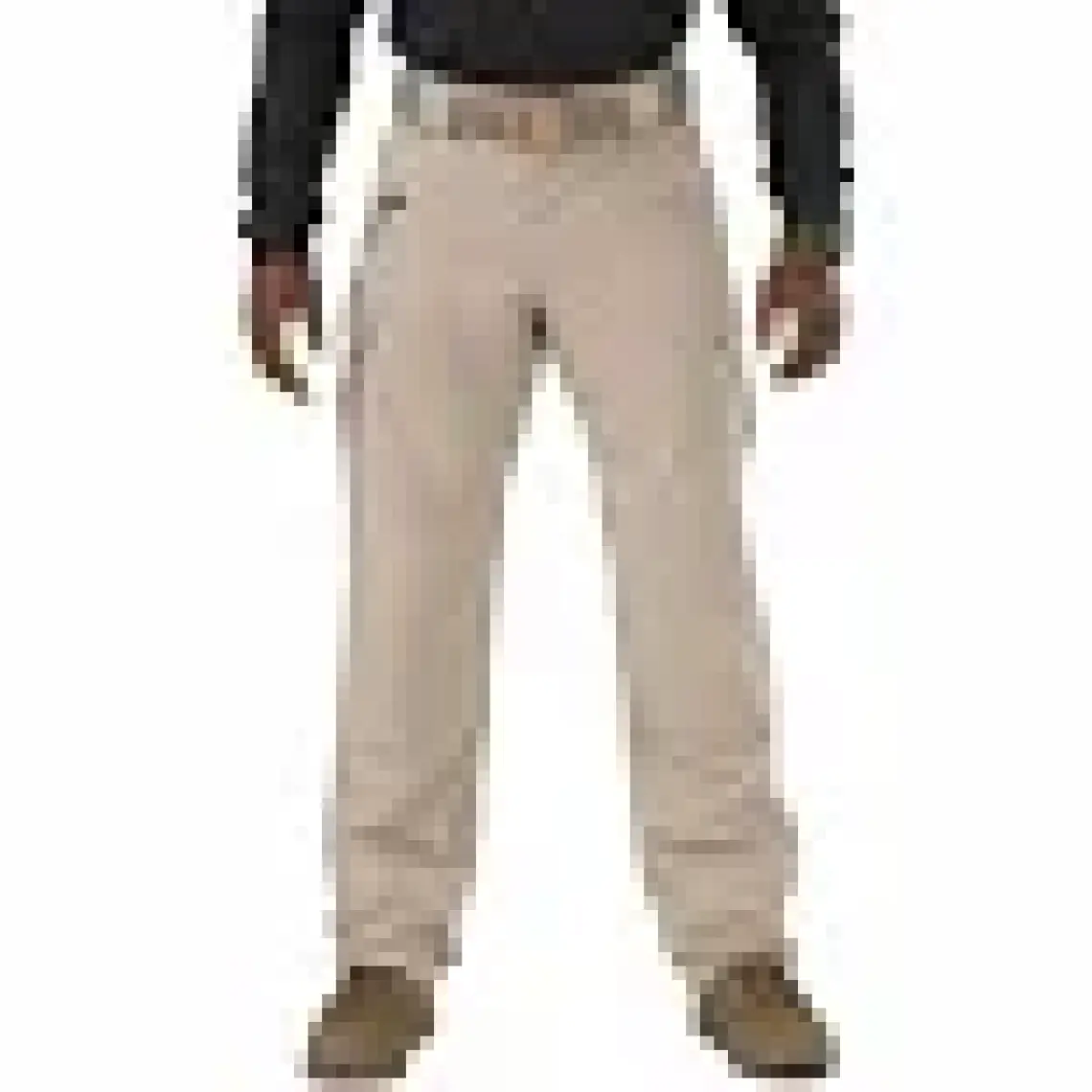 5.11 Strıke W-Flex-Tac Pantolon Siyah