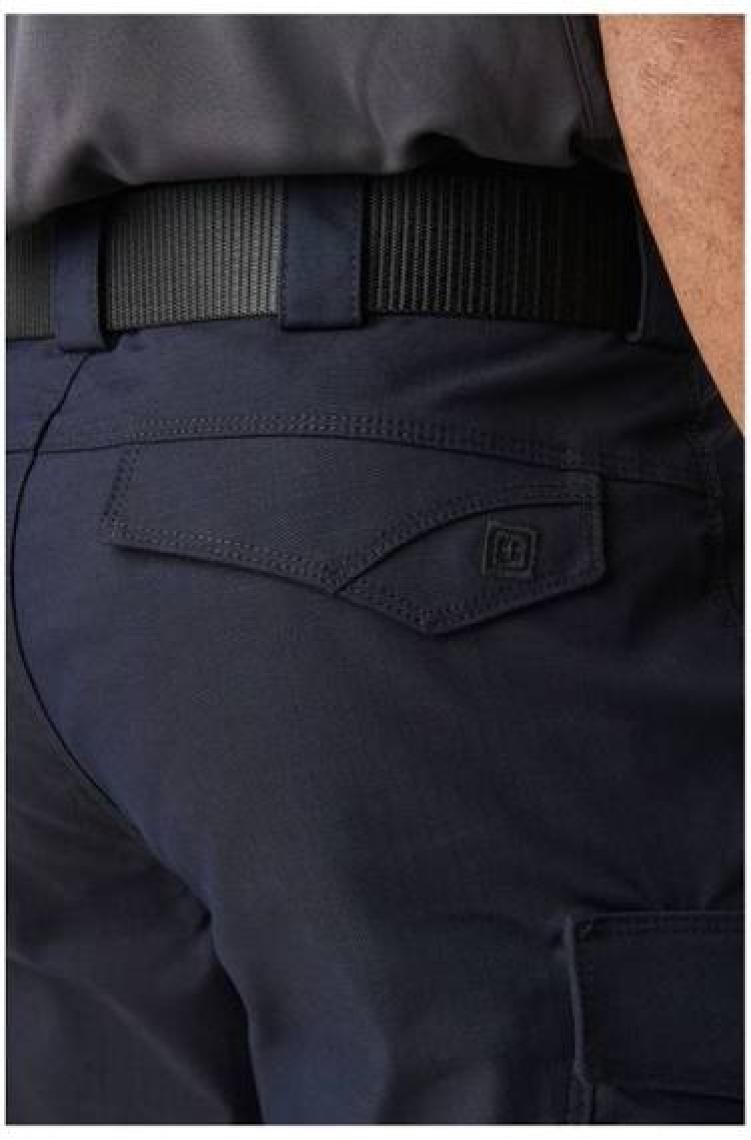 5.11 Icon Pantolon