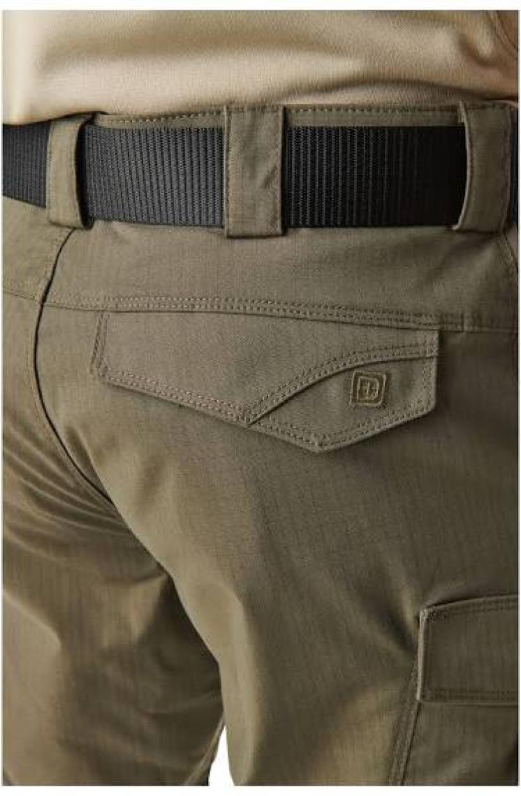 5.11 Icon Pantolon