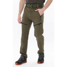 Ghassy Co. Erkek Tactical Outdoor Nefes Alan/hızlı Kuruyan 7 Fonksiyonel Cepli Yazlık Paraşüt Pantolon