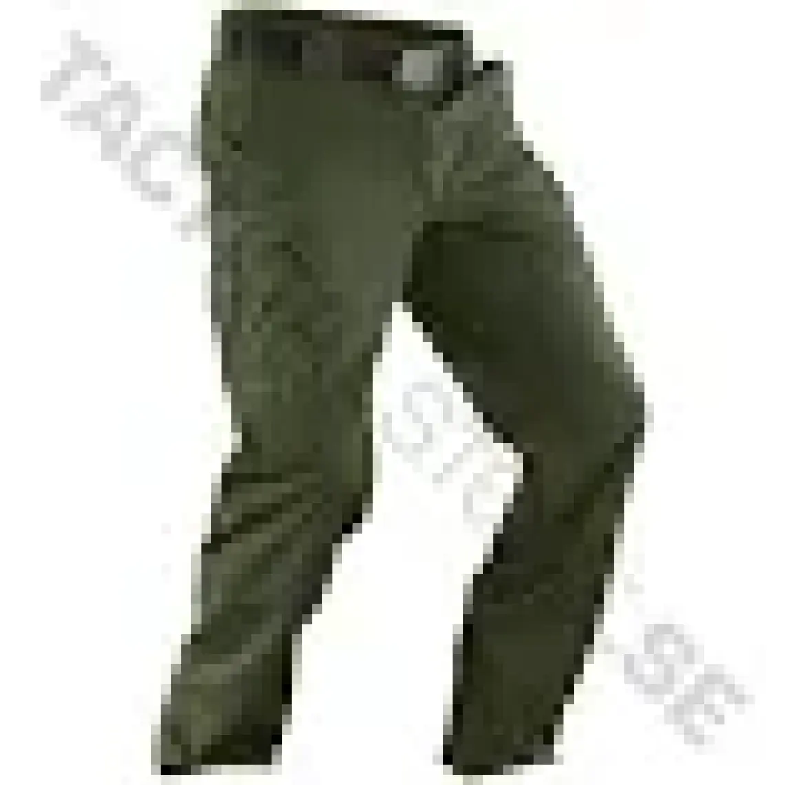 5.11 Strıke W-Flex-Tac Pantolon Siyah