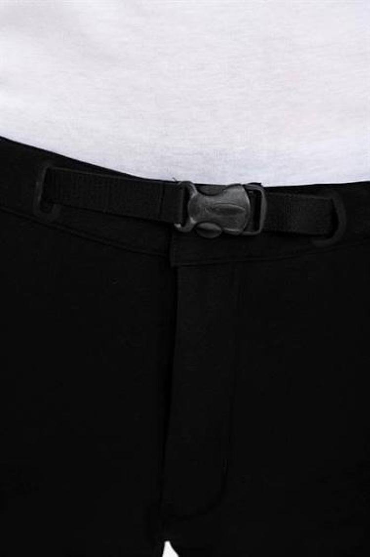 Exuma Erkek Outdoor Pantolon 2313006