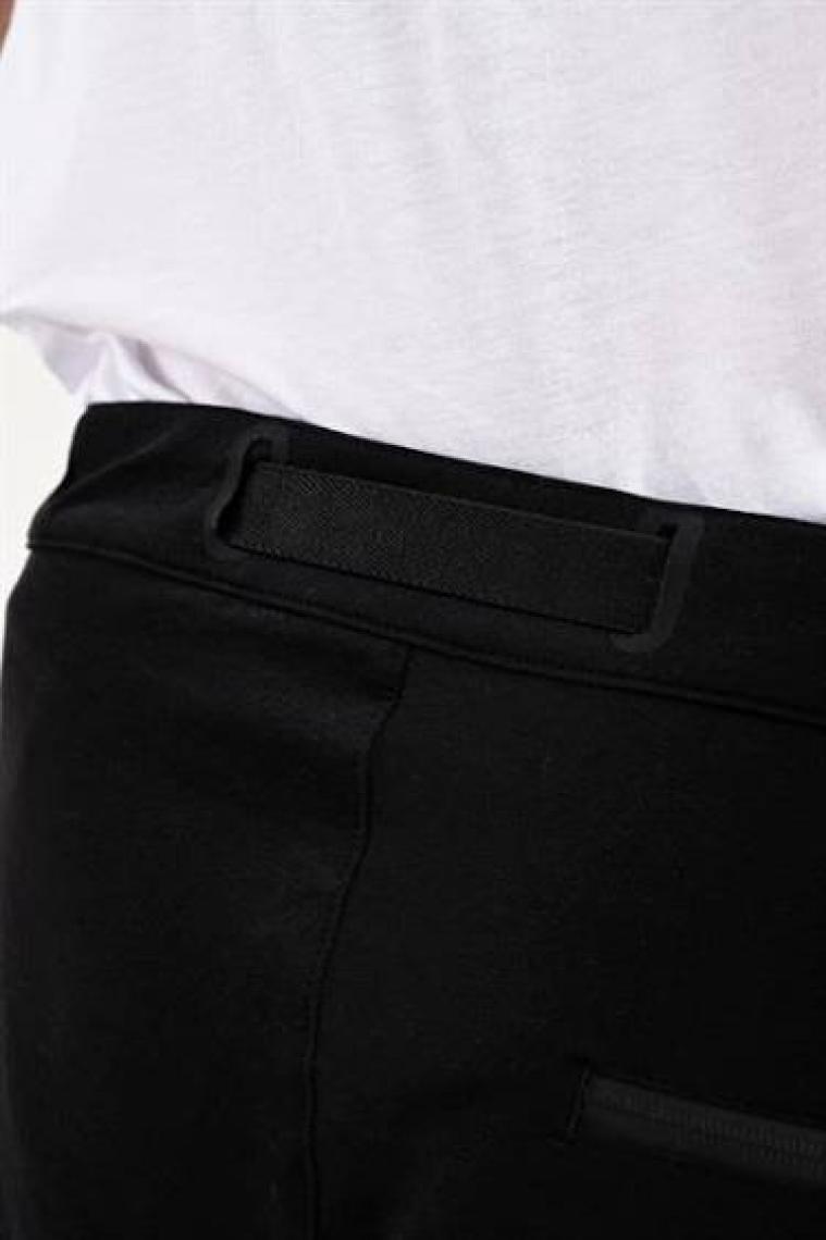Exuma Erkek Outdoor Pantolon 2313006