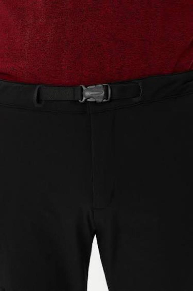 Exuma Erkek Outdoor Pantolon 2313006