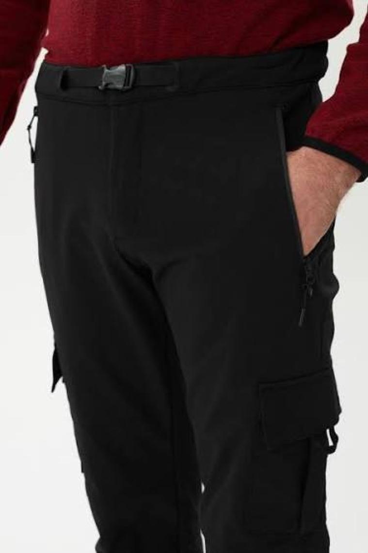 Exuma Erkek Outdoor Pantolon 2313006
