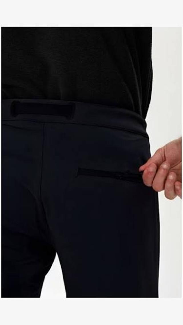 Exuma Erkek Outdoor Pantolon 2313006