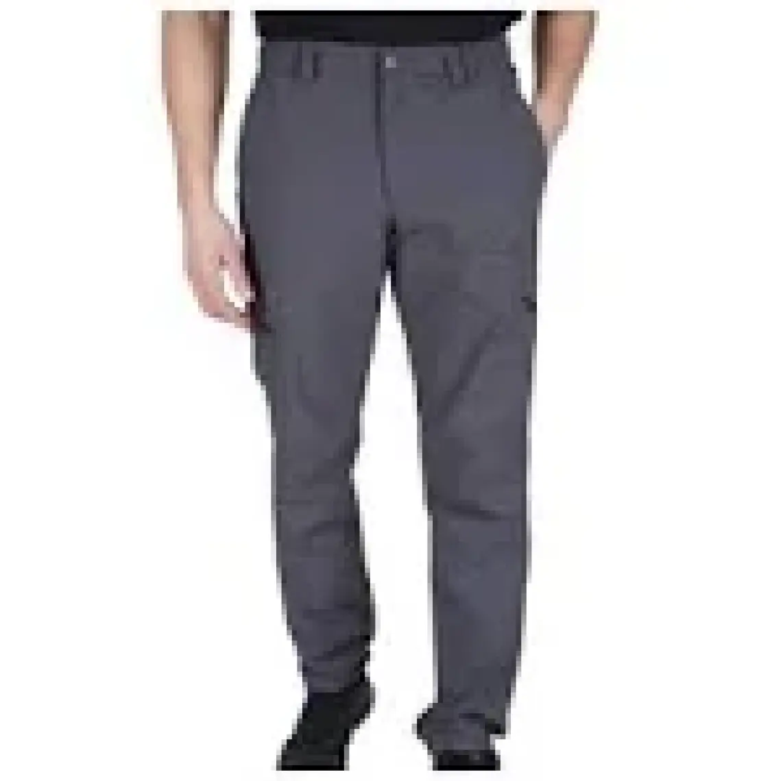 Alpinist Betula Tactical Erkek Pantolon Antrasit