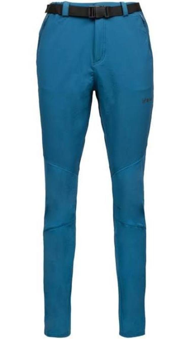 2AS Ponce Erkek Pantolon