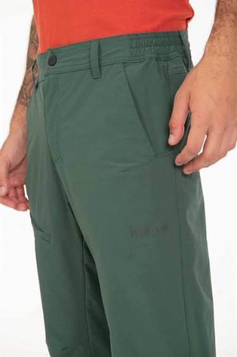 2AS Ponce Erkek Pantolon