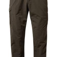 Craghoppers NosiLife Cargo Trekking Erkek Pantolon - CMJ367R