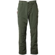 Craghoppers NosiLife Cargo Trekking Erkek Pantolon - CMJ367R