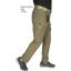 Nikbin Tactical Taktik Pantolon Outdoor  Cep Esnek ve Hafif Malzeme Likrali (Mevsimlik)-Bej