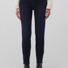 Cindy Premium Mürekkep Jean Pantolon 100277-85280