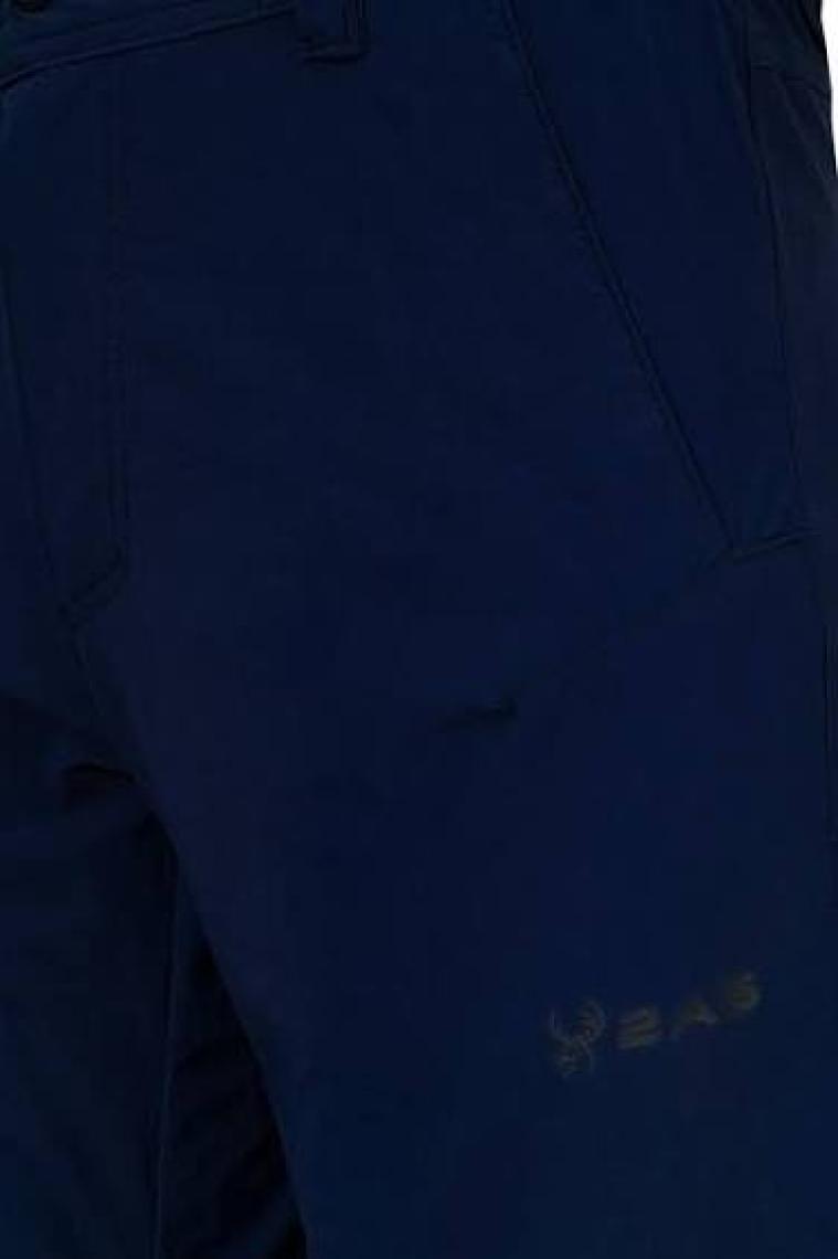 2AS Ponce Erkek Pantolon