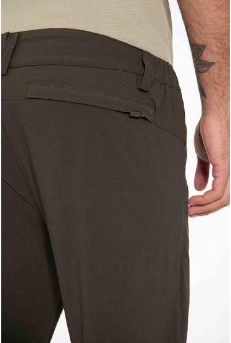 2AS Paruma Erkek Pantolon
