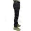 Kordak Içi Polarlı Tactical Outdoor Su Geçirmez Softshell Pantolon