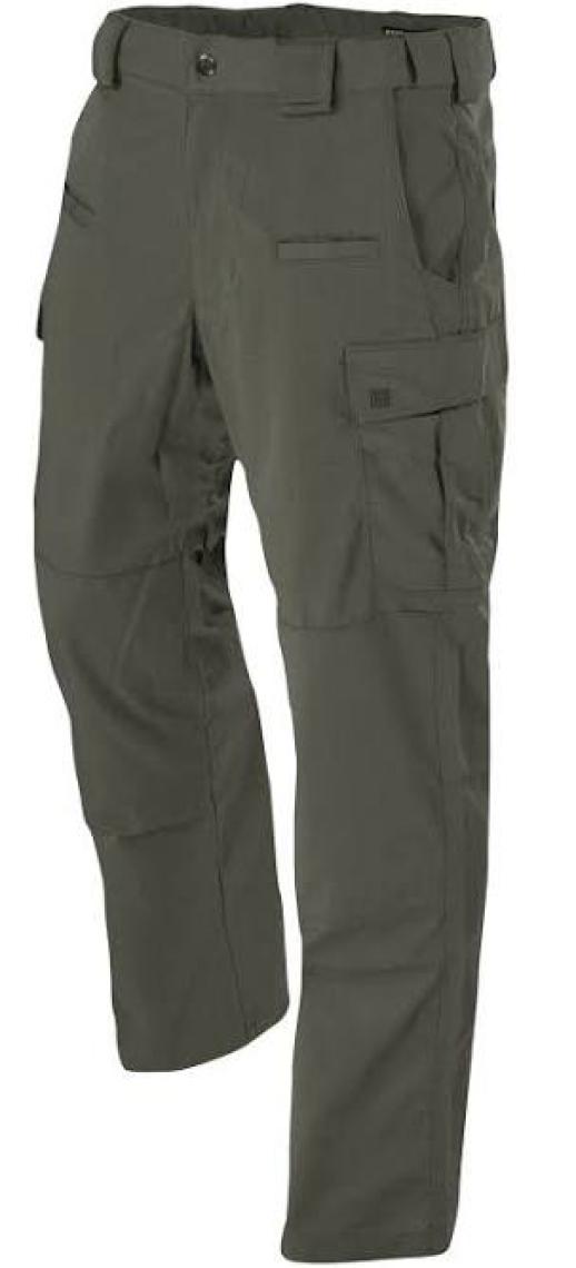 5.11 Strıke W-Flex-Tac Pantolon Tundra