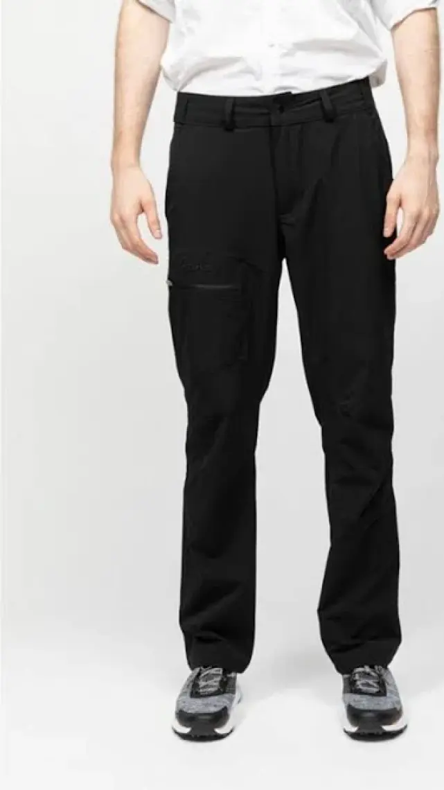 2AS Pirina Erkek Outdoor Pantolon