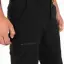 2AS Pirina Erkek Outdoor Pantolon