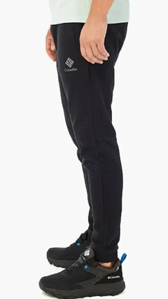 Columbia Lodge Jogger İi Erkek Pantolon CS0176