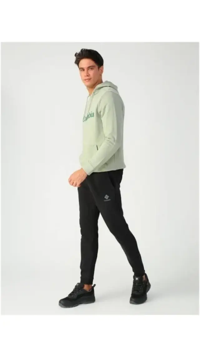 Columbia Lodge Jogger İi Erkek Pantolon CS0176