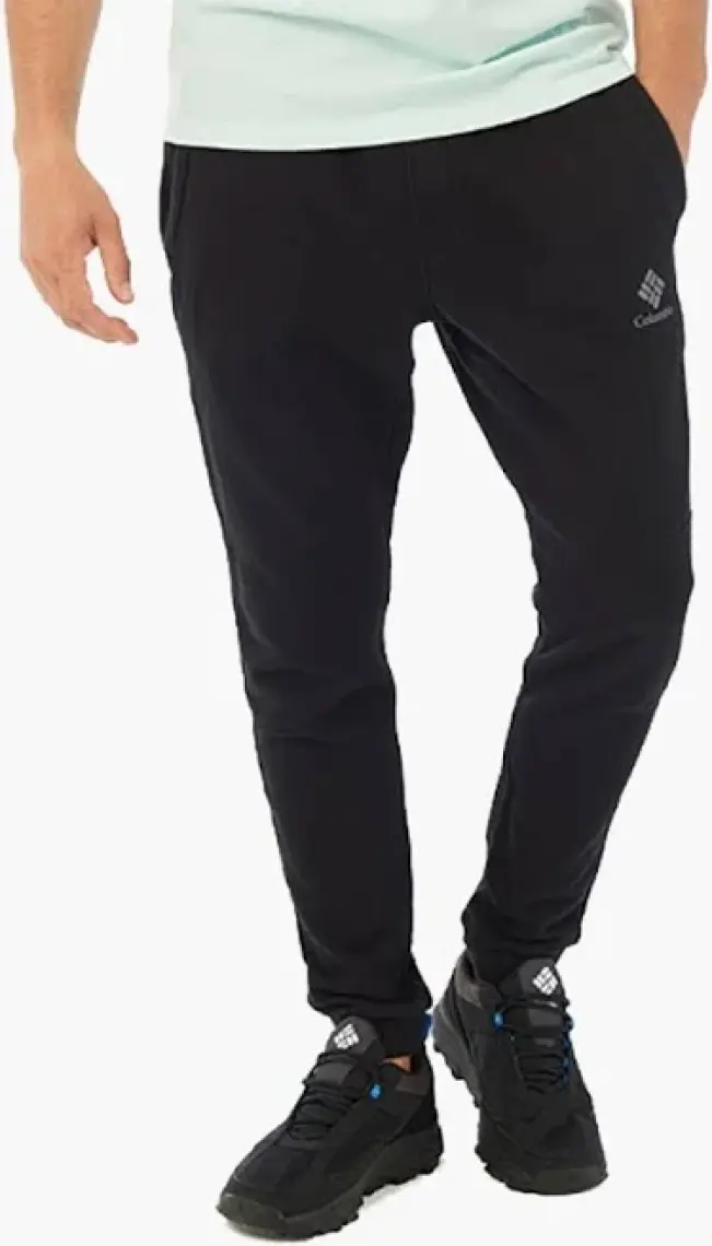 Columbia Lodge Jogger İi Erkek Pantolon CS0176