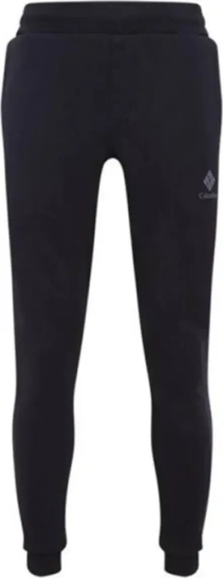 Columbia Lodge Jogger İi Erkek Pantolon CS0176