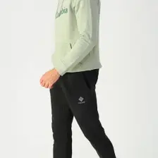 Columbia Lodge Jogger İi Erkek Pantolon CS0176