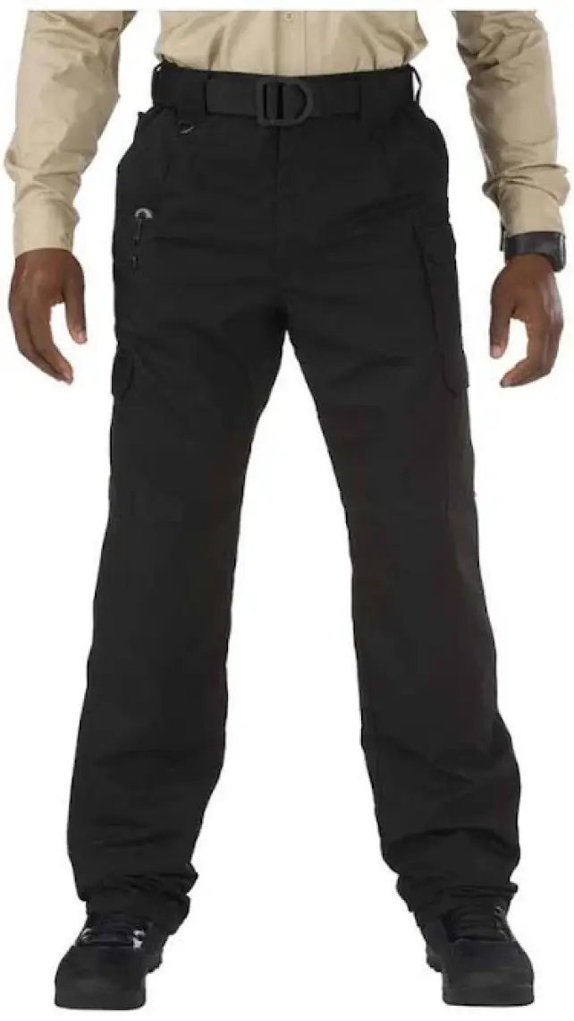 5.11 Taclıte Pro Pantolon Siyah 34X34