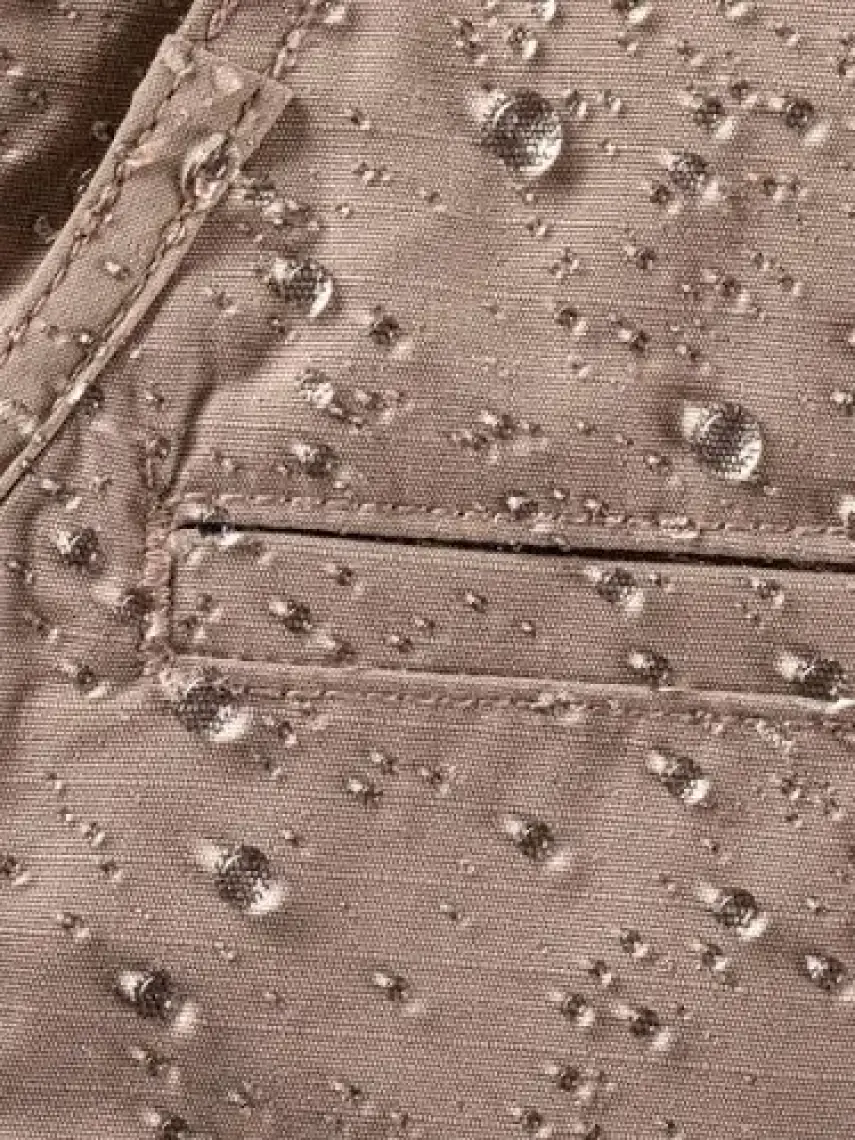 5.11 Taclıte Pro Pantolon Siyah 34X34