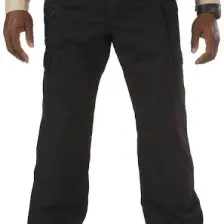 5.11 Taclıte Pro Pantolon Siyah 34X34