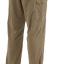 Craghoppers NosiLife Cargo Trekking Erkek Pantolon - CMJ367R