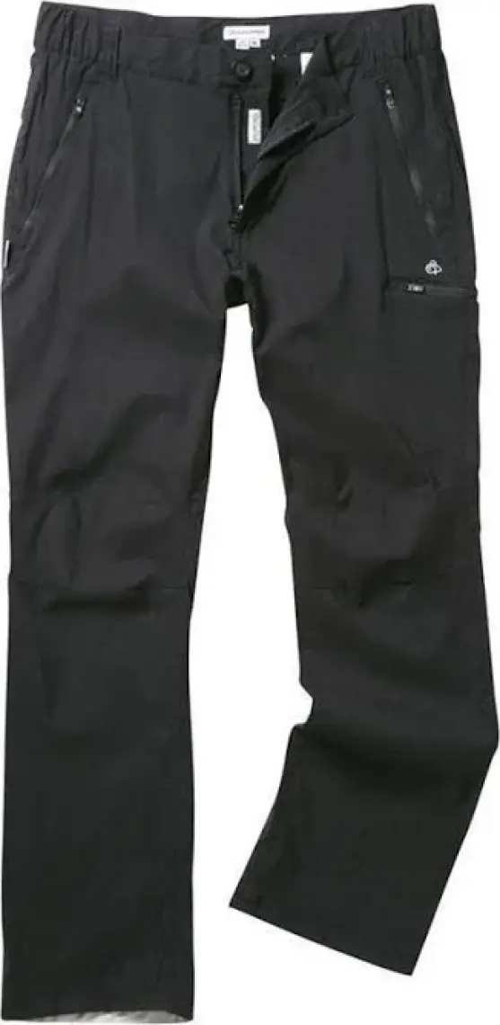 Craghoppers Kiwi Pro Act Pantolon