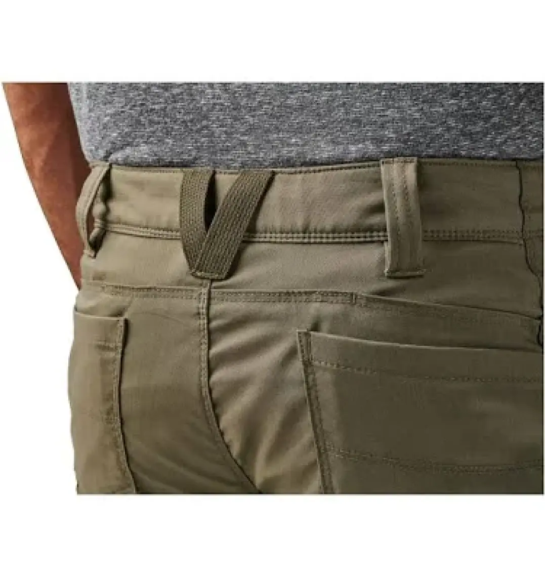 5.11 Model 5.11 Ridge Ranger Green Pantolon