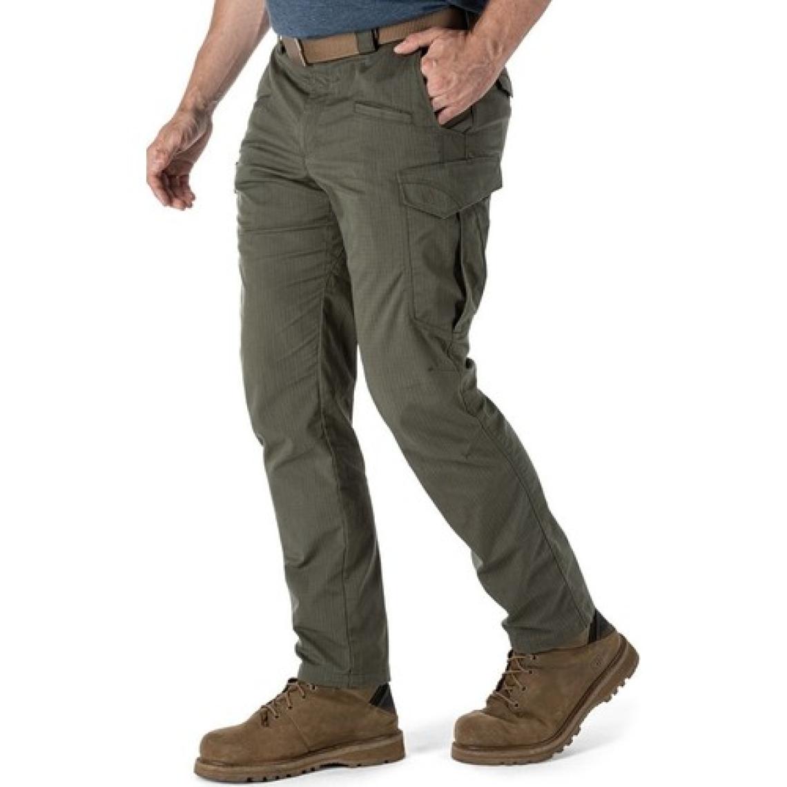 5.11 Icon Pantolon