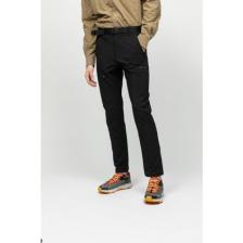 2AS Ponce Erkek Pantolon